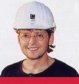 l'avis du conducteur de travaux