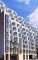 Franck O. Gehry, USA