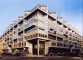 Pei, Cobb, Freed & Partners, New York