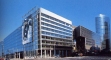 Helmut et Murphy Jahn, Chicago
