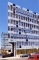 Alsop & Ströner, Hambourg