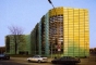 Berger and Parkinnen, Vienne