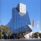 Hennes + Tilemann, Bonn