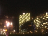 bureaux