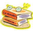 présentation du dossier